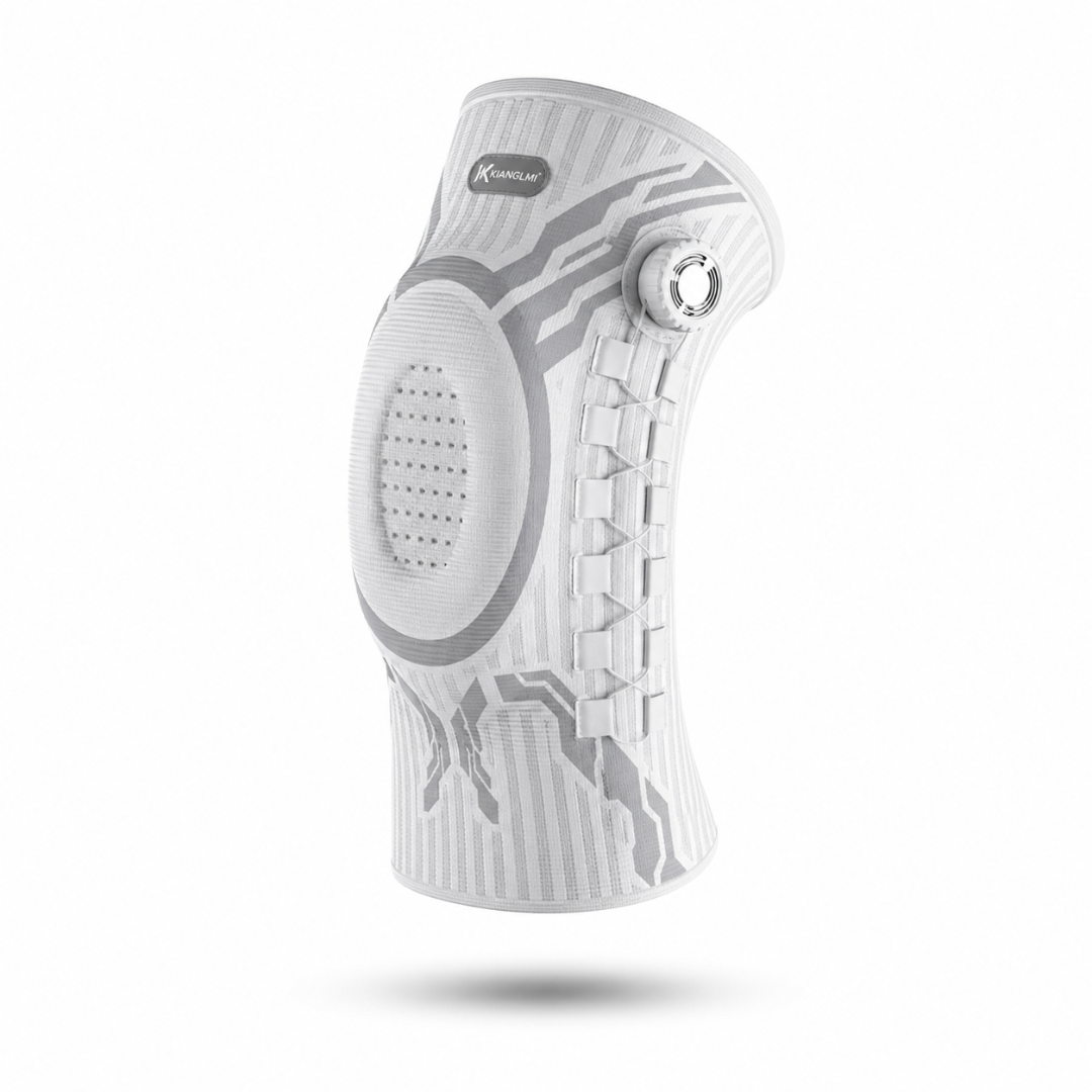 CoreKnee™ | Rodillera de Estabilidad Rotuliana