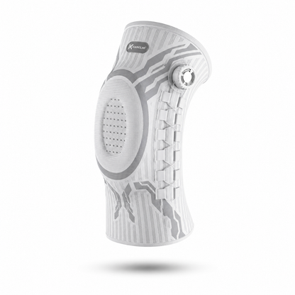 CoreKnee™ | Rodillera de Estabilidad Rotuliana